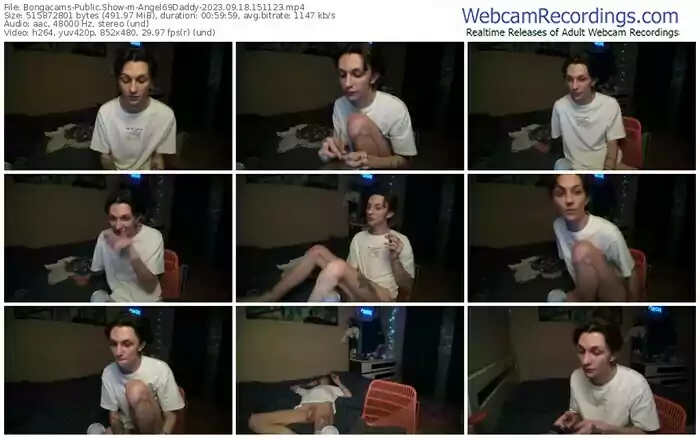 2023/09/18/bongacams-angel69daddy-15-11-23