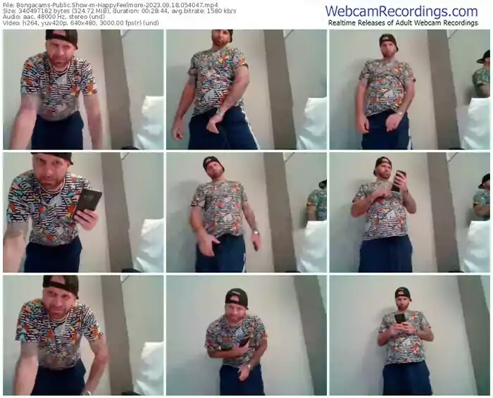 2023/09/18/bongacams-happyfeelmore-05-40-47