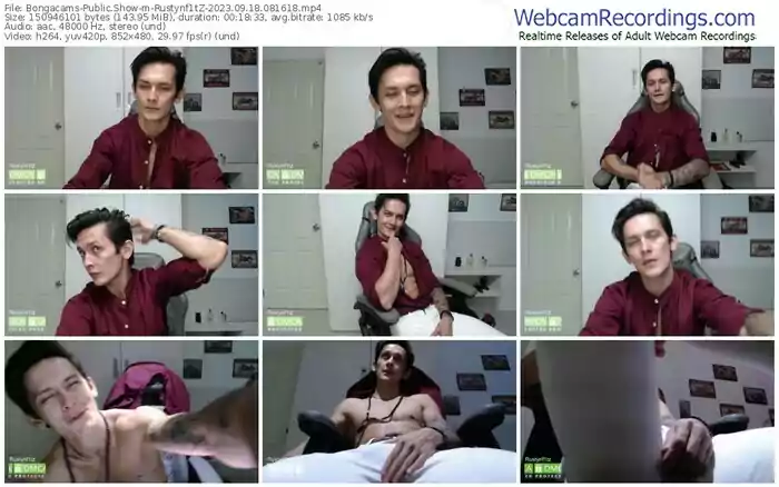 2023/09/18/bongacams-rustynf1tz-08-16-18