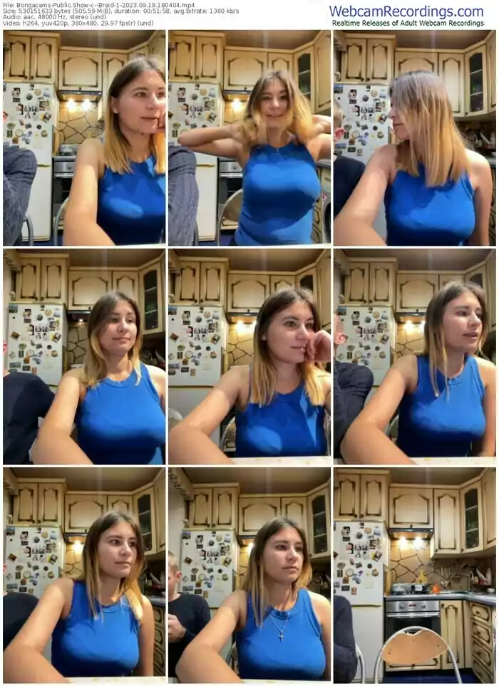 2023/09/19/bongacams--breid-1-18-04-04