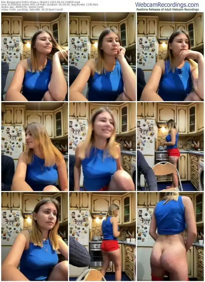 2023/09/19/bongacams--breid-1-19-38-20