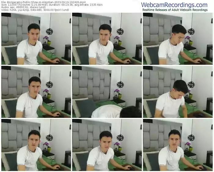 2023/09/19/bongacams-alejosan-19-24-26