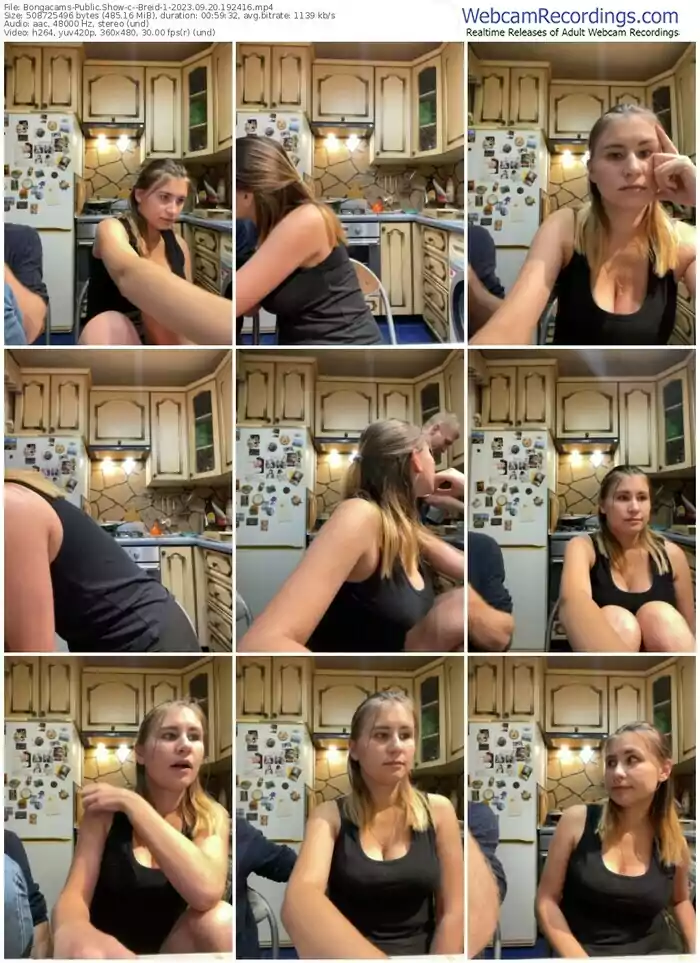 2023/09/20/bongacams--breid-1-19-24-16