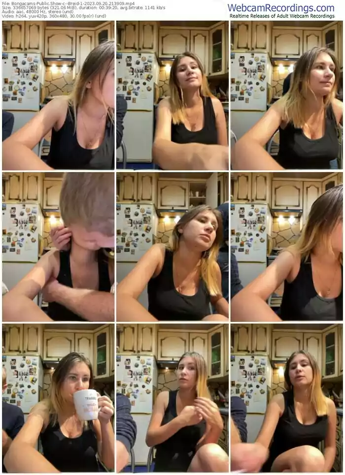 2023/09/20/bongacams--breid-1-21-39-09