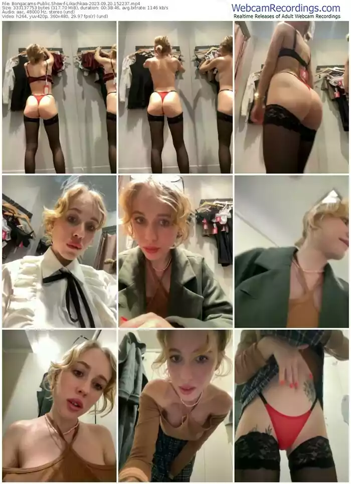 2023/09/20/bongacams-likachkaa-15-22-37