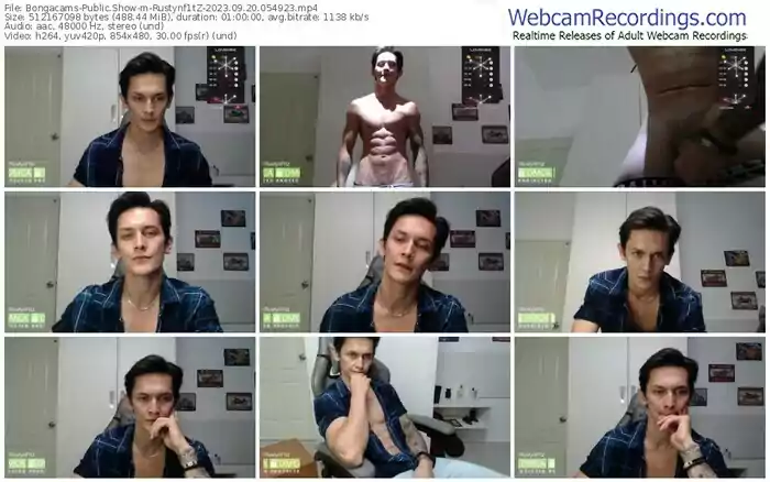 2023/09/20/bongacams-rustynf1tz-05-49-23