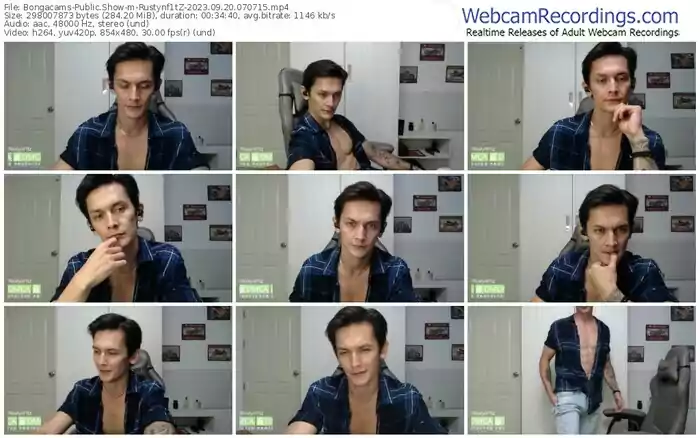 2023/09/20/bongacams-rustynf1tz-07-07-15