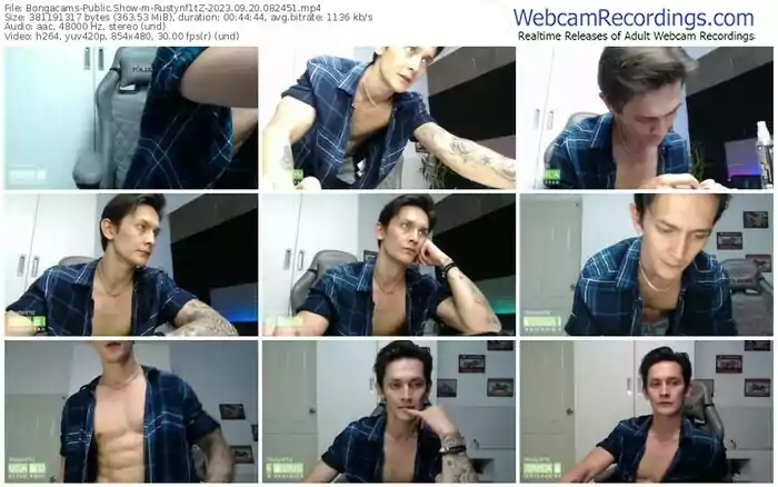 2023/09/20/bongacams-rustynf1tz-08-24-51
