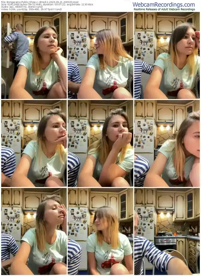 2023/09/21/bongacams--breid-1-20-00-23