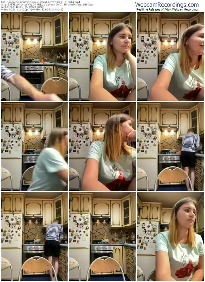2023/09/21/bongacams--breid-1-21-36-14