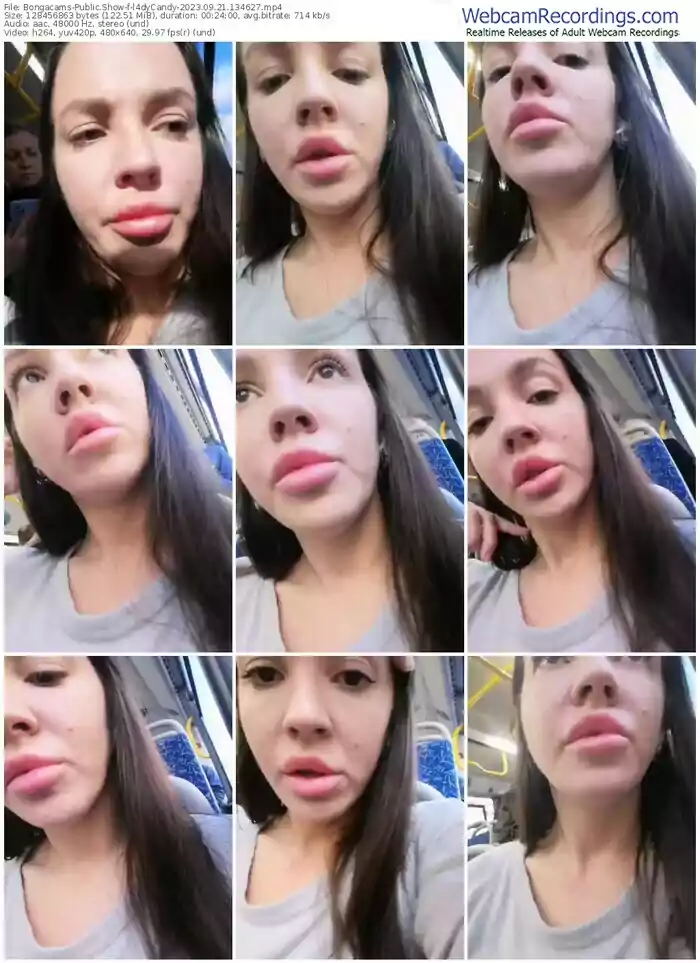 2023/09/21/bongacams-l4dycandy-13-46-27