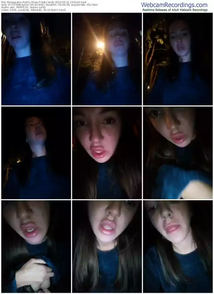 2023/09/21/bongacams-l4dycandy-19-31-44