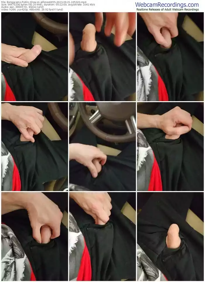 2023/09/21/bongacams-alfonso6655-19-53-20