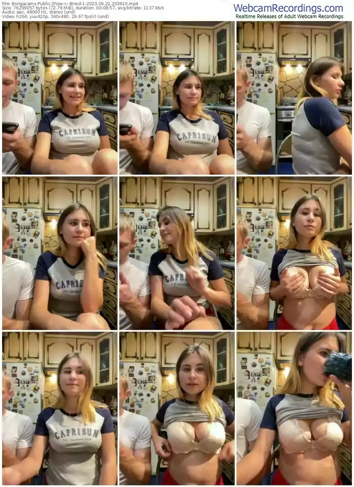 2023/09/22/bongacams--breid-1-20-36-10