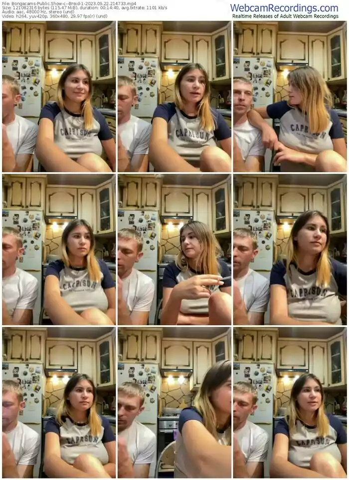 2023/09/22/bongacams--breid-1-21-47-33
