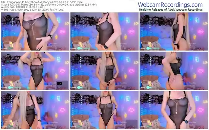 2023/09/22/bongacams-miatonyy-21-53-36