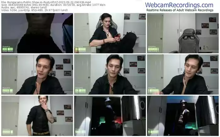 2023/09/22/bongacams-rustynf1tz-09-03-39