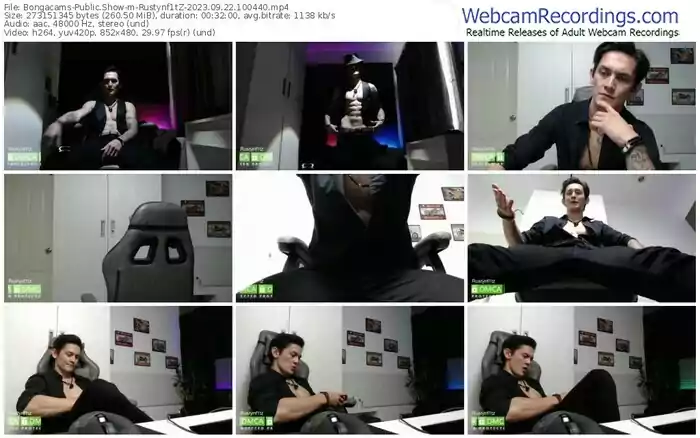 2023/09/22/bongacams-rustynf1tz-10-04-40