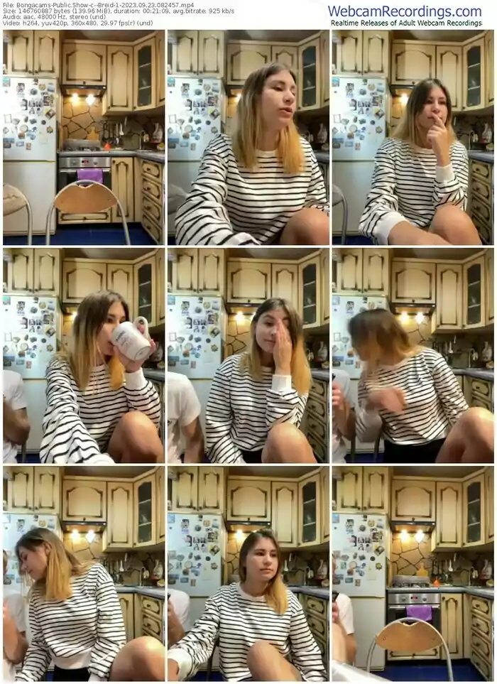 2023/09/23/bongacams--breid-1-08-24-57