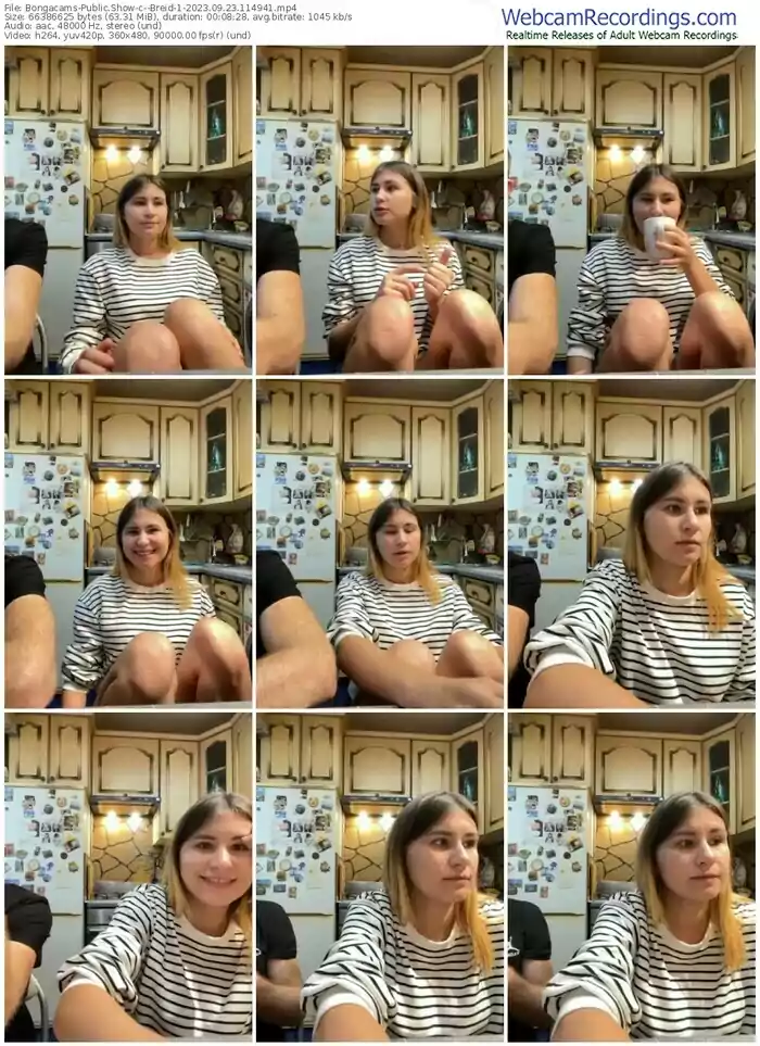 2023/09/23/bongacams--breid-1-11-49-41