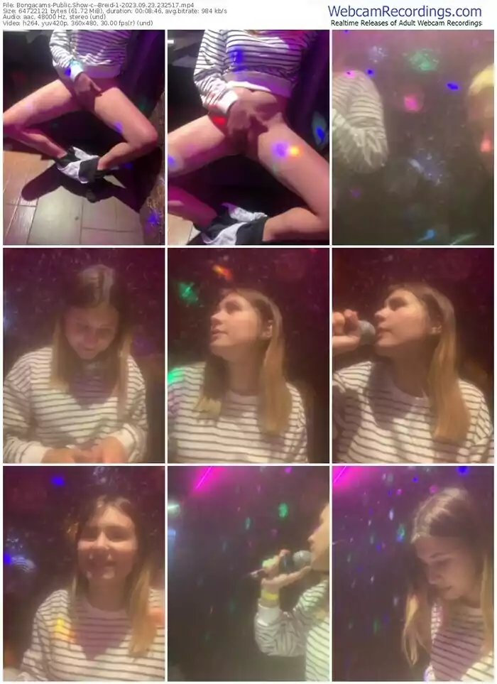 2023/09/23/bongacams--breid-1-23-25-17
