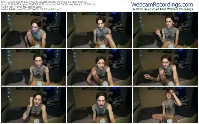 2023/09/23/bongacams-angel69daddy-18-19-33