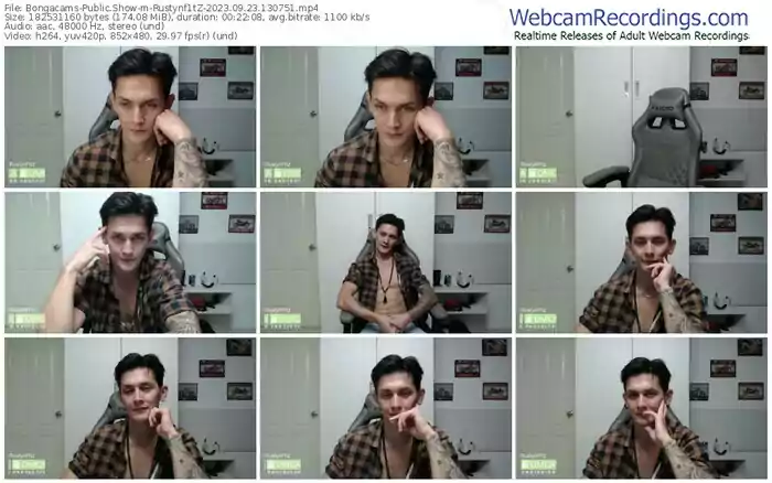 2023/09/23/bongacams-rustynf1tz-13-07-51