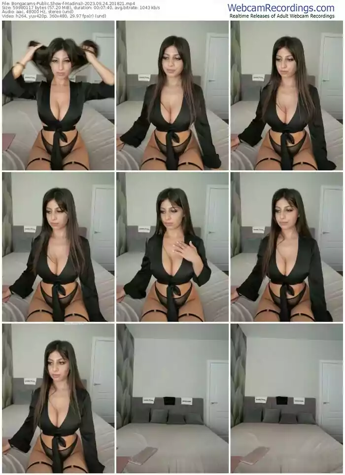 2023/09/24/bongacams-madina3-20-18-21