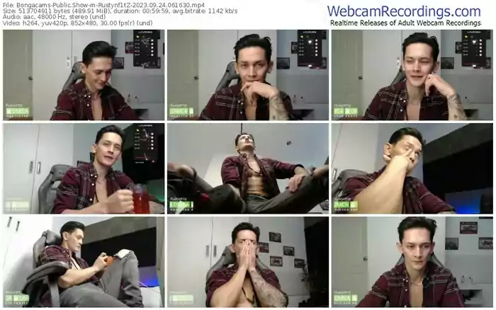 2023/09/24/bongacams-rustynf1tz-06-16-30