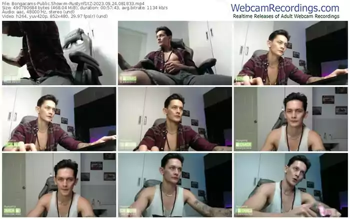 2023/09/24/bongacams-rustynf1tz-08-18-33
