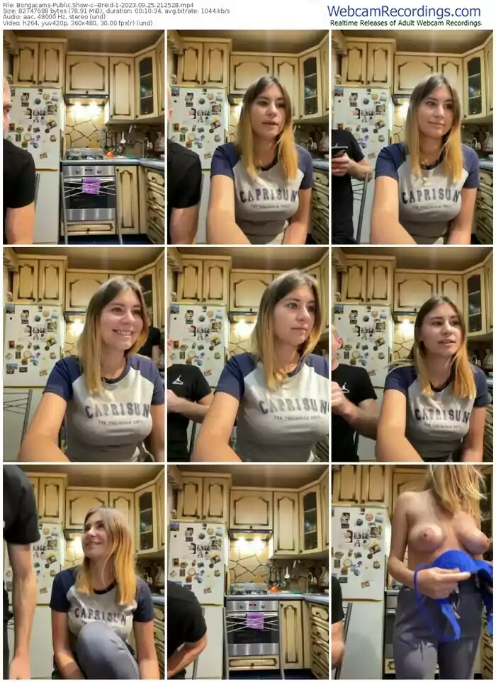 2023/09/25/bongacams--breid-1-21-25-28