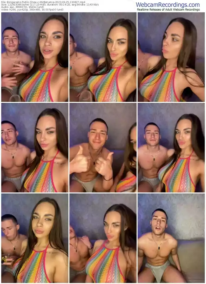 2023/09/25/bongacams-mirbezumia-13-08-27