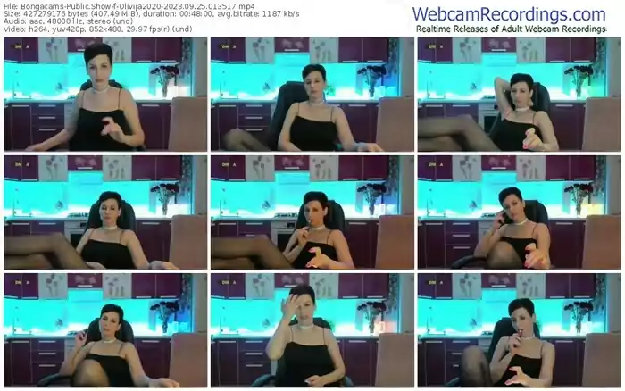 2023/09/25/bongacams-olivija2020-01-35-17