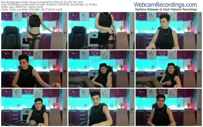 2023/09/25/bongacams-olivija2020-23-17-41