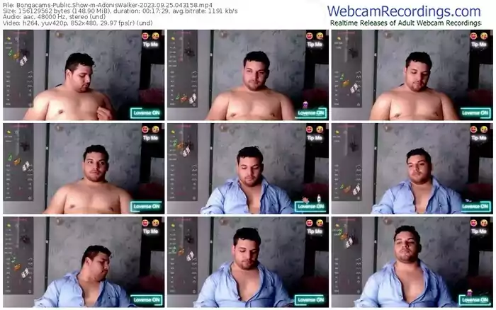 2023/09/25/bongacams-adoniswalker-04-31-58