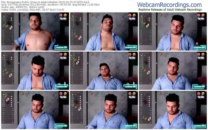 2023/09/25/bongacams-adoniswalker-07-18-55