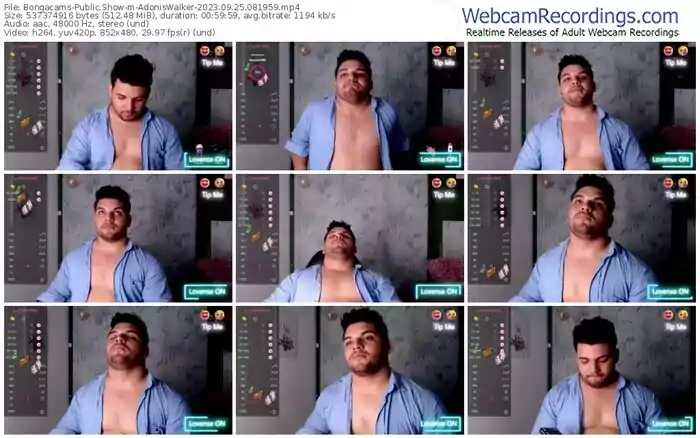 2023/09/25/bongacams-adoniswalker-08-19-59