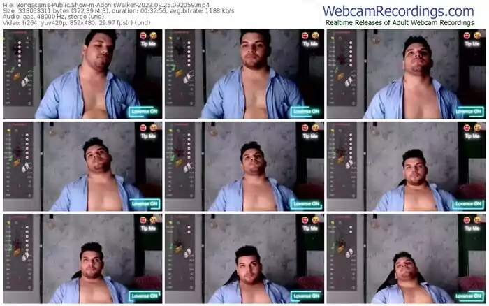 2023/09/25/bongacams-adoniswalker-09-20-59