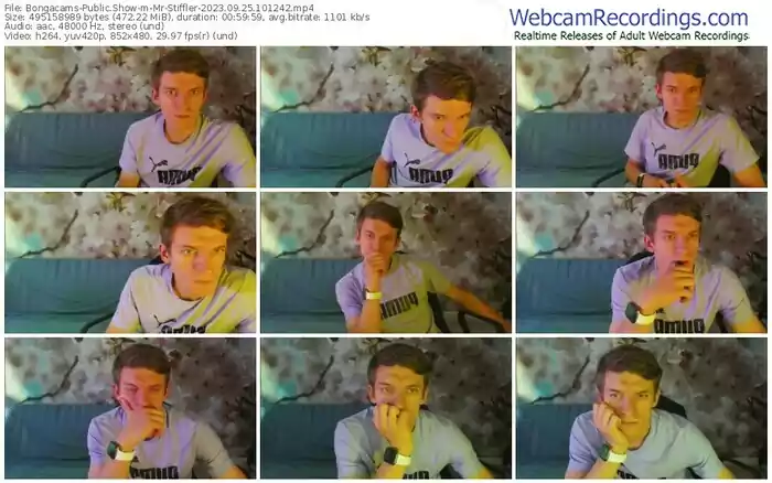 2023/09/25/bongacams-mr-stiffler-10-12-42