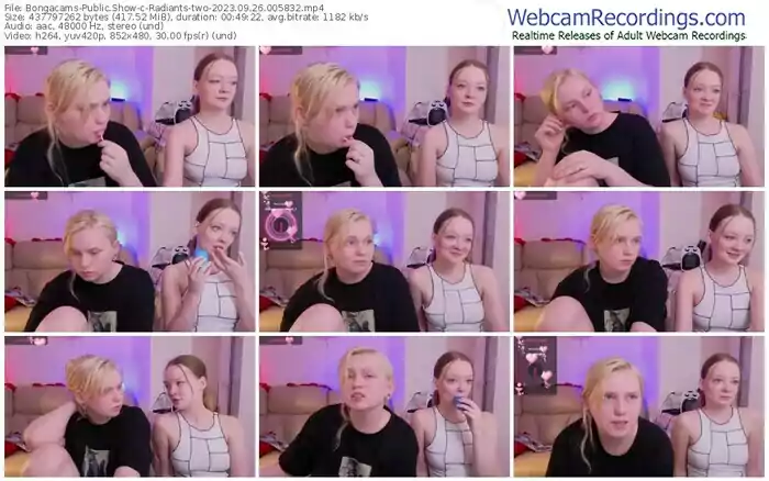2023/09/26/bongacams-radiants-two-00-58-32
