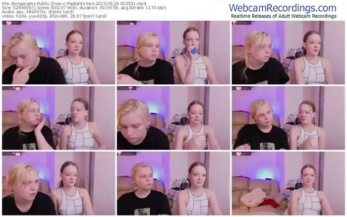 2023/09/26/bongacams-radiants-two-02-35-31