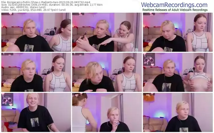 2023/09/26/bongacams-radiants-two-04-37-32