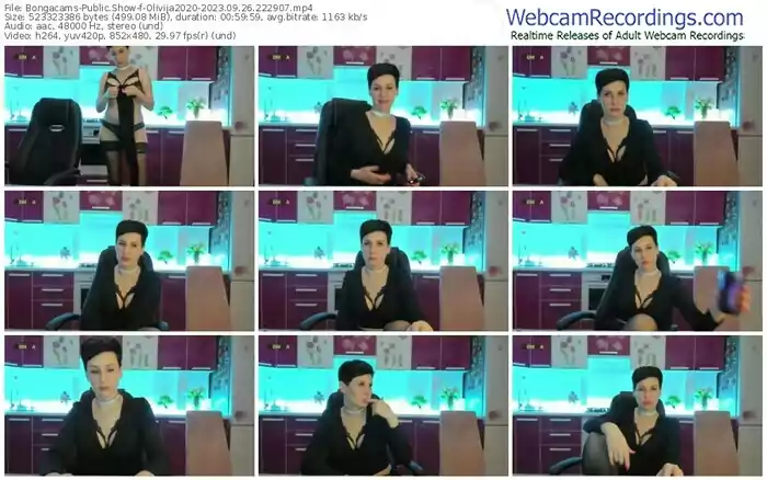 2023/09/26/bongacams-olivija2020-22-29-07