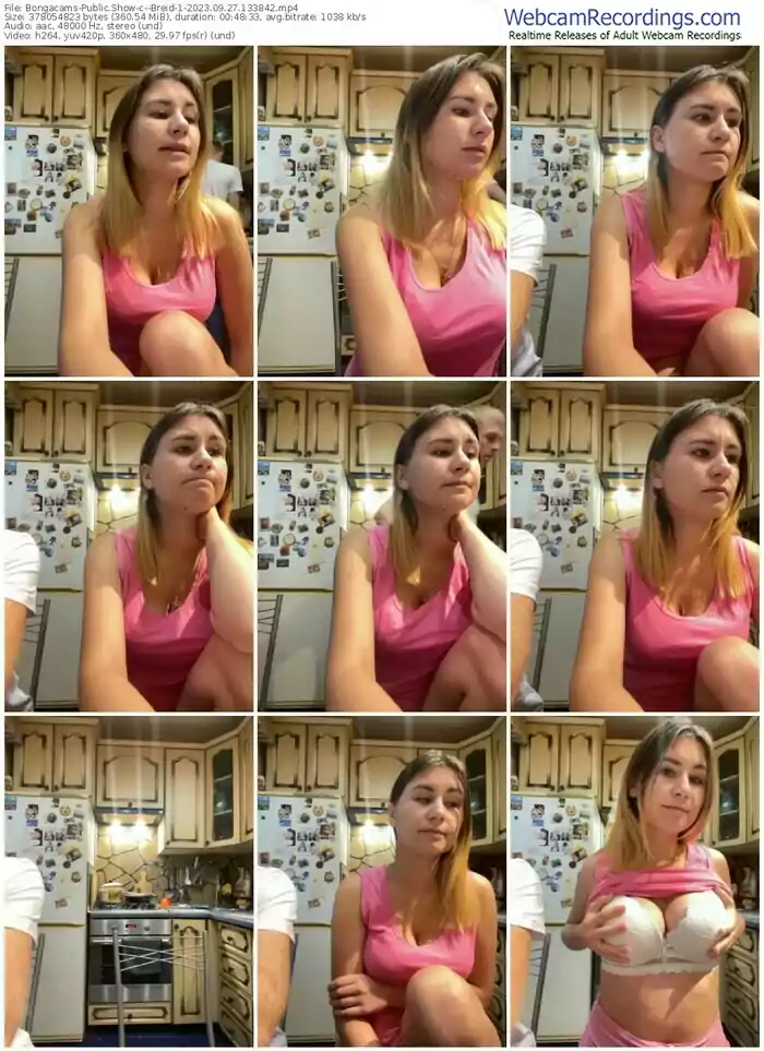 2023/09/27/bongacams--breid-1-13-38-42