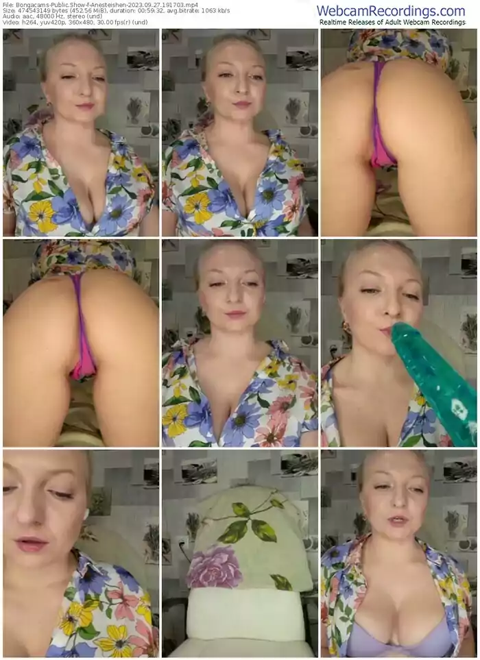 2023/09/27/bongacams-anesteishen-19-17-03
