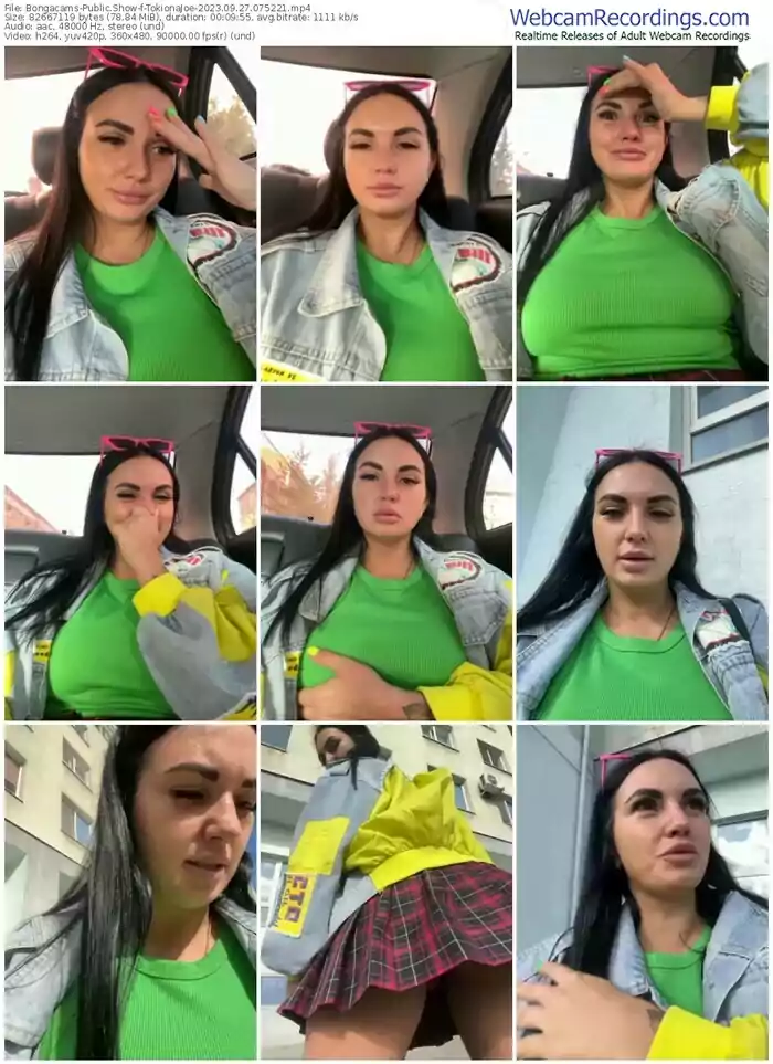2023/09/27/bongacams-tokionajoe-07-52-21