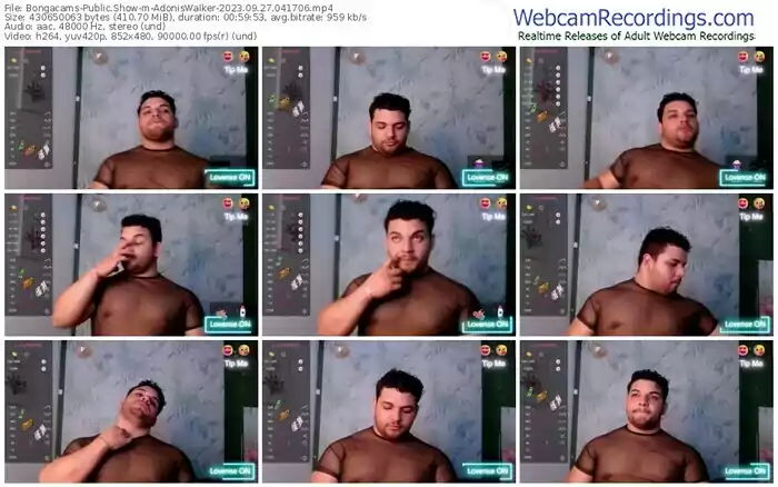 2023/09/27/bongacams-adoniswalker-04-17-06