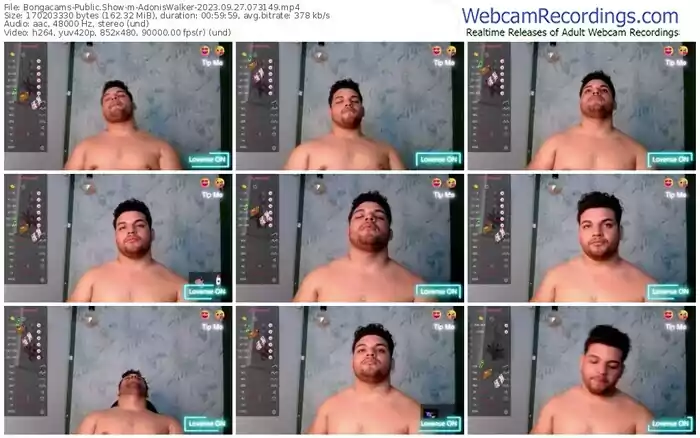 2023/09/27/bongacams-adoniswalker-07-31-49