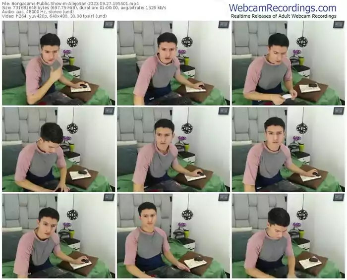 2023/09/27/bongacams-alejosan-19-55-01