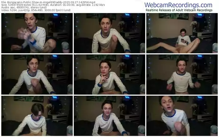 2023/09/27/bongacams-angel69daddy-14-29-56